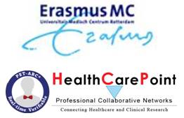 HCP-Erasmus