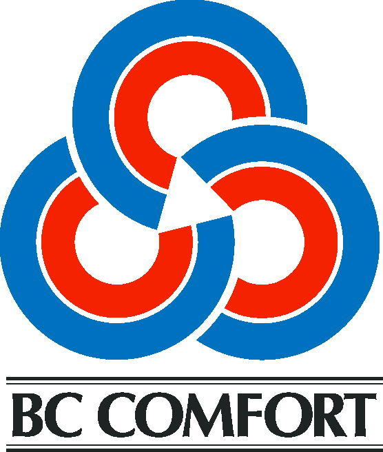 BC Comfort Air Conditioning Limited