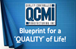 QCMI Wellness Program