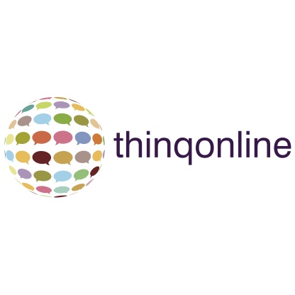 thinqonline