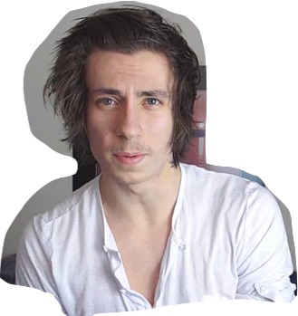 U.K. teen sensation Tony Wedral co-wrote "Lily" as a memorial.