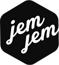 JemJem.com