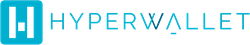 Hyperwallet Systems Inc logo 2015
