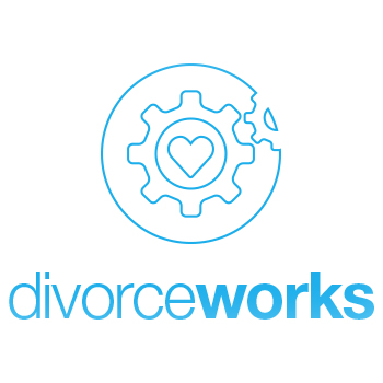 DivorceWorks App