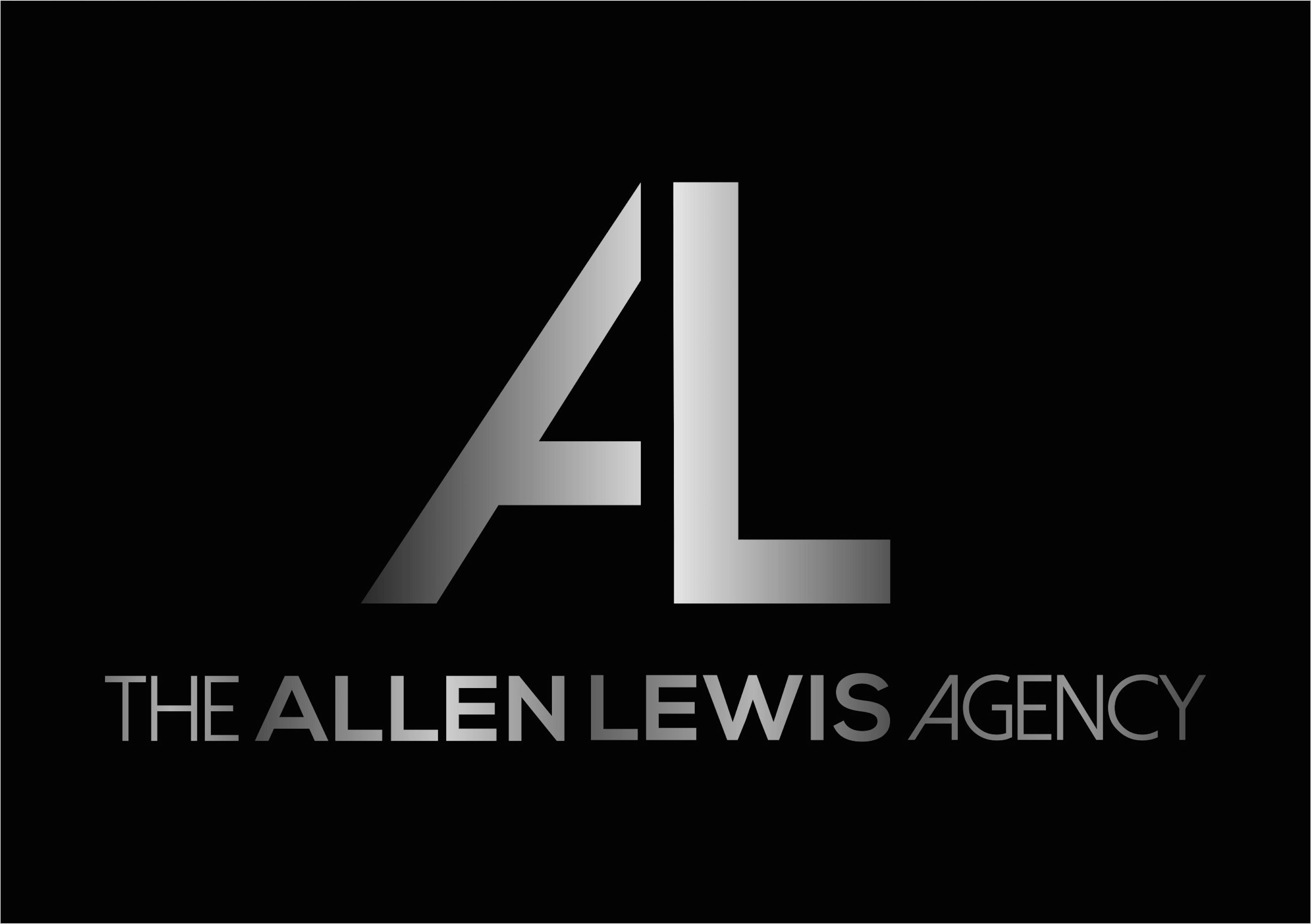The Allen Lewis Agency (TALA) is committed to helping clients tell their stories, build their brands, commemorate experiences and expand their business.