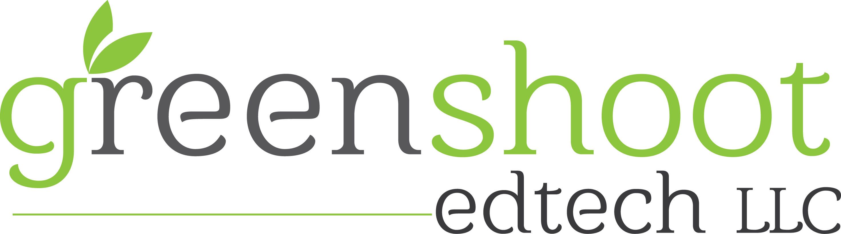 Greenshoot EdTech LLC