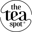 The Tea Spot: Premium Tea Company