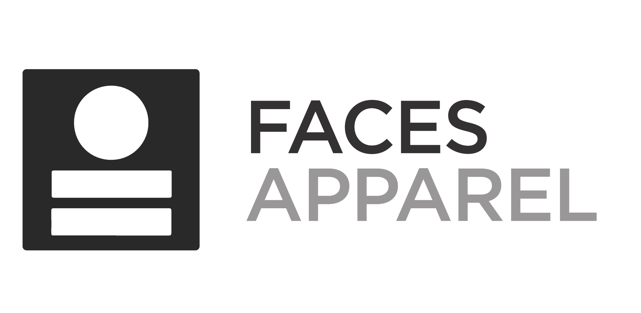 Faces Apparel - Equalizing Mind + Body