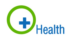 Green Circle Health