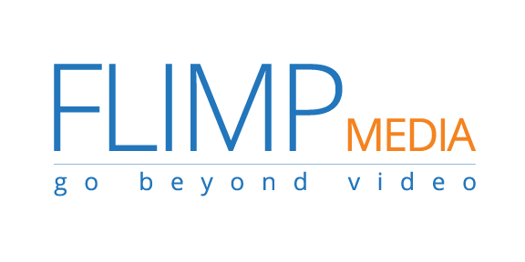 Flimp Media