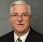 Brian W. Carlin, MD, FCCP, FAARC