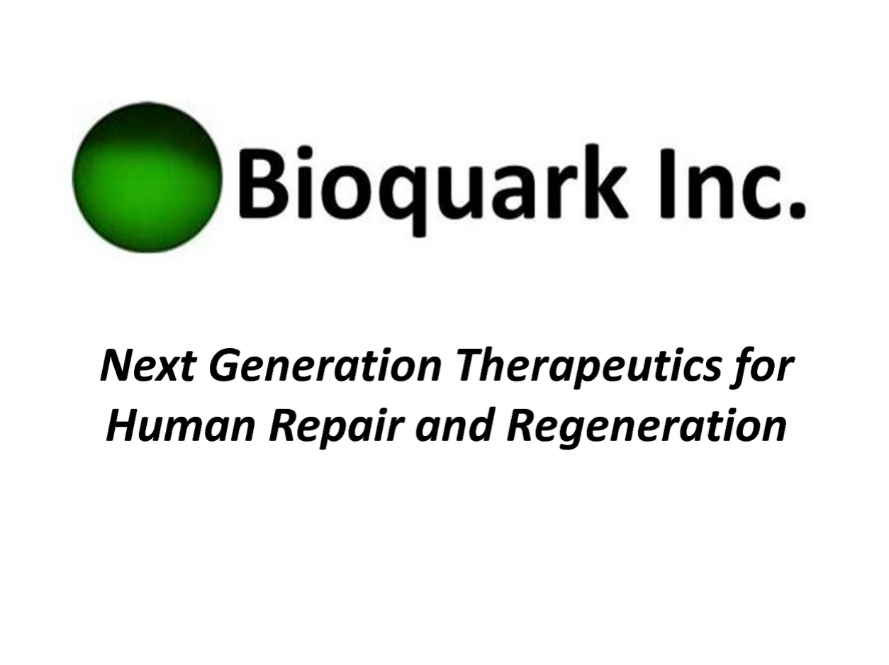 Bioquark Biologic