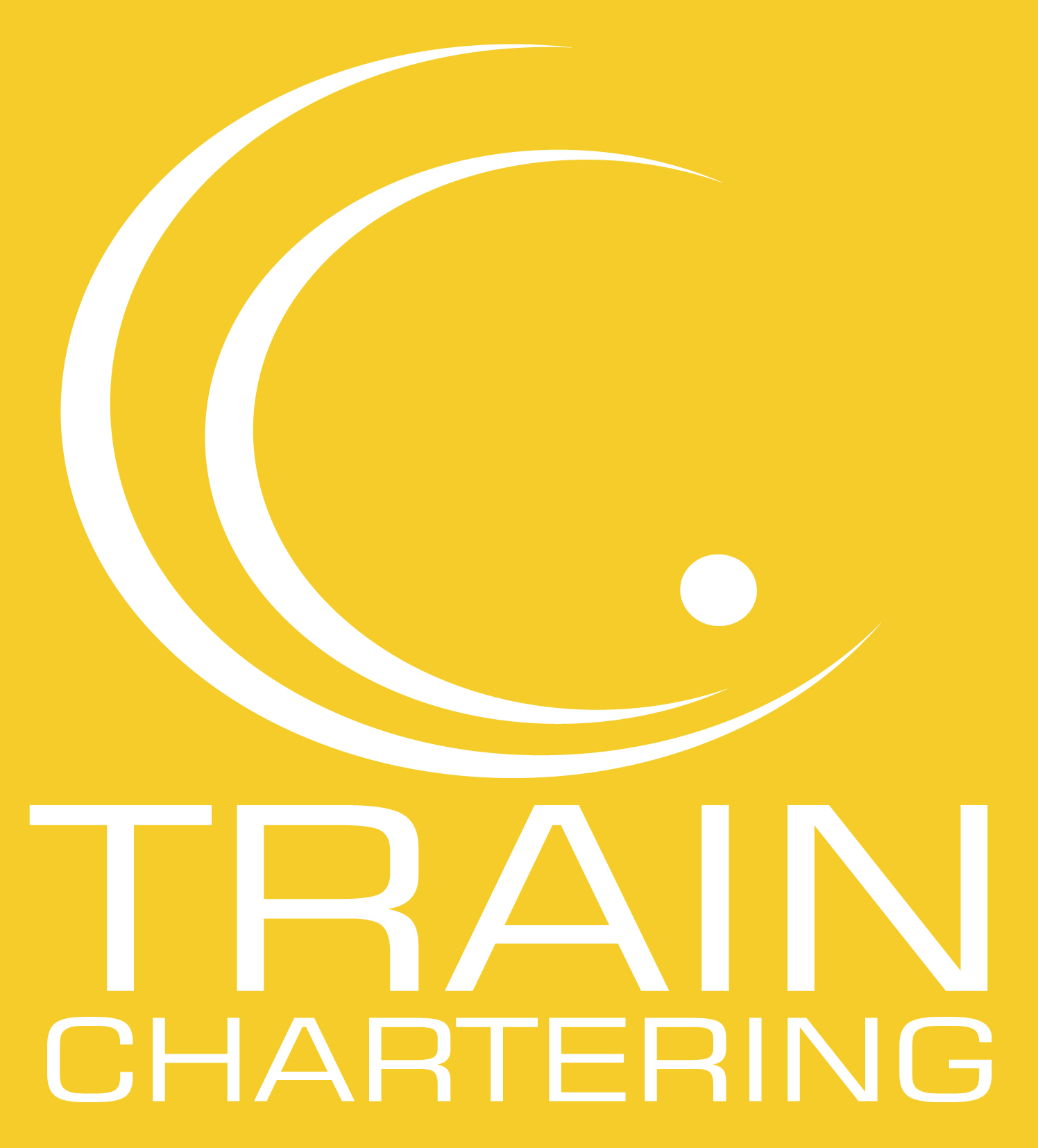 The Train Chartering Company Ltd