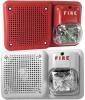 Bocsh Fire Alarm Systems