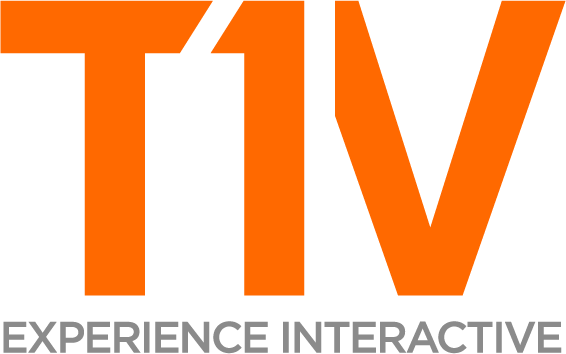 T1V-Experience-Interactive