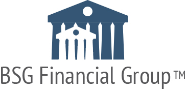 BSG Financial Group