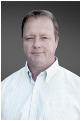 Wolfgang Juchmann, Director of Sales & Marketing, Velodyne LiDAR