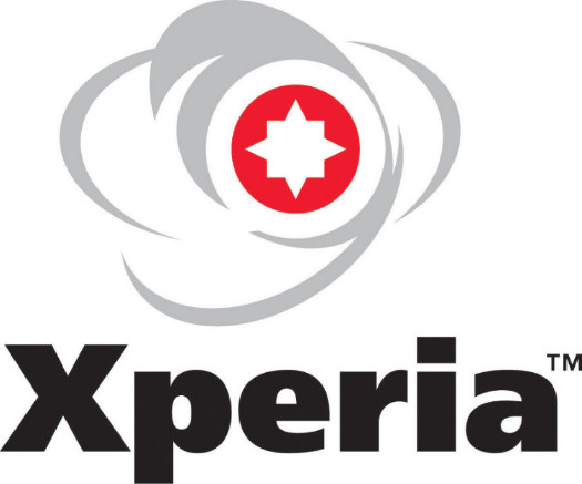 Xperia Solutions