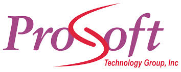 ProSoft Technology Group Inc