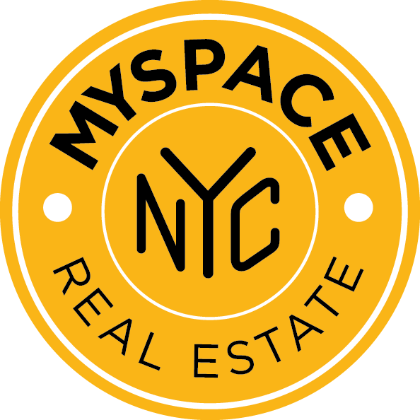 MySpace NYC