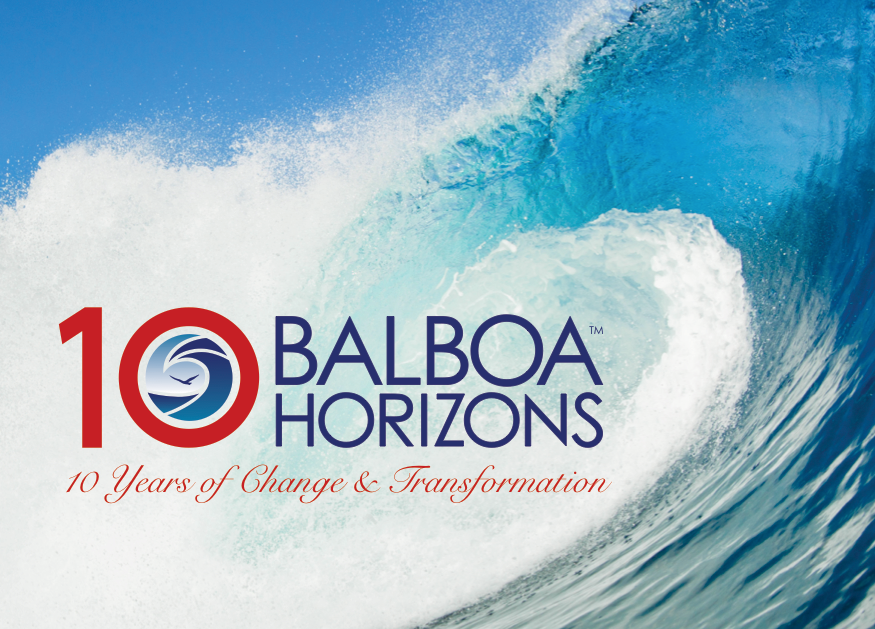 Balboa Horizons awarded Joint Commision Gold Seal of approval for drug rehab treatment in Newport Beach, California