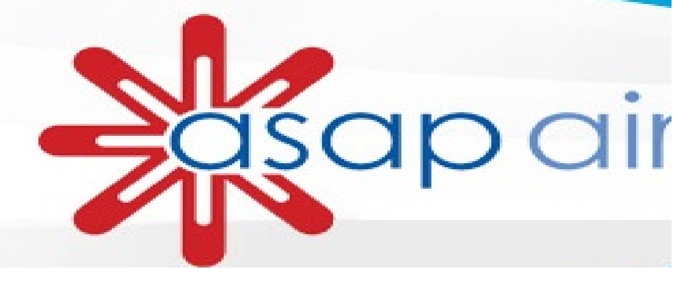 ASAP AIR A/C and Heating