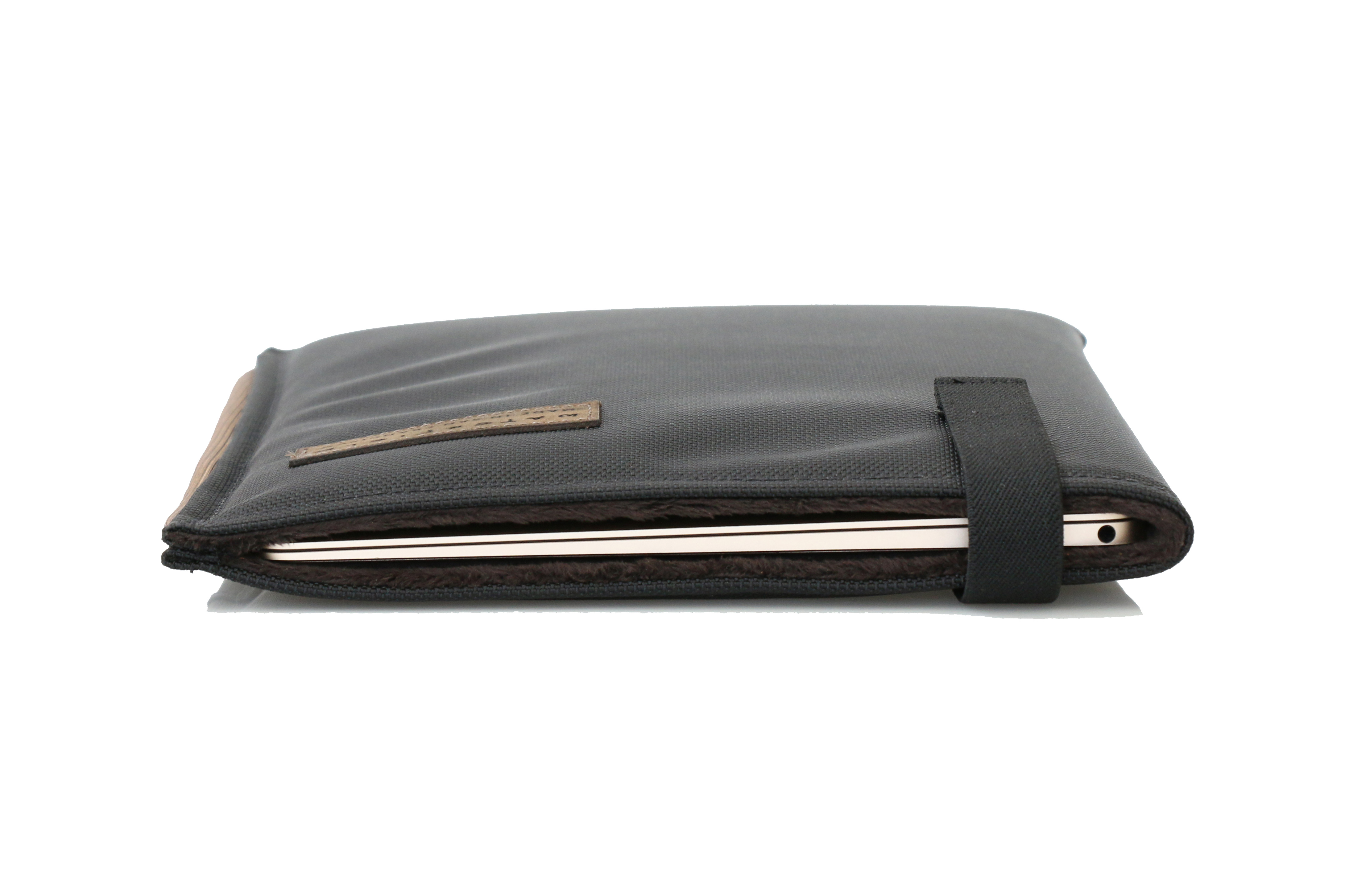 DASH Surface Pro 4 or Surface Book Sleeve