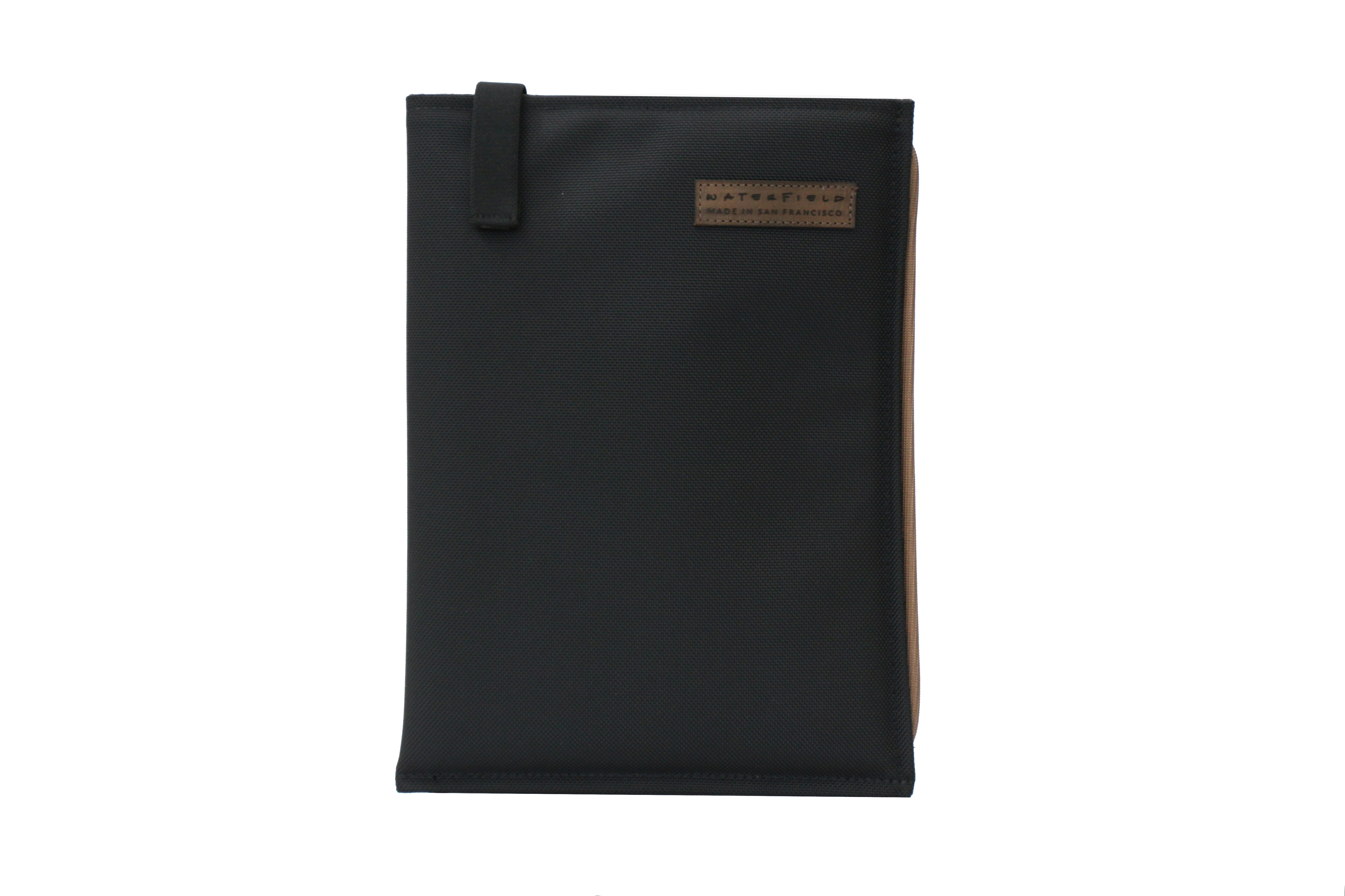 DASH Surface Pro 4 or Surface Book Sleeve