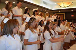 Florida National University Nursing Program is Awarded CCNE Accreditation