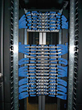 Structured Wiring and cabling expertise includes certifications from Belden, Aerohive, APC, 3Com and Chatsworth.