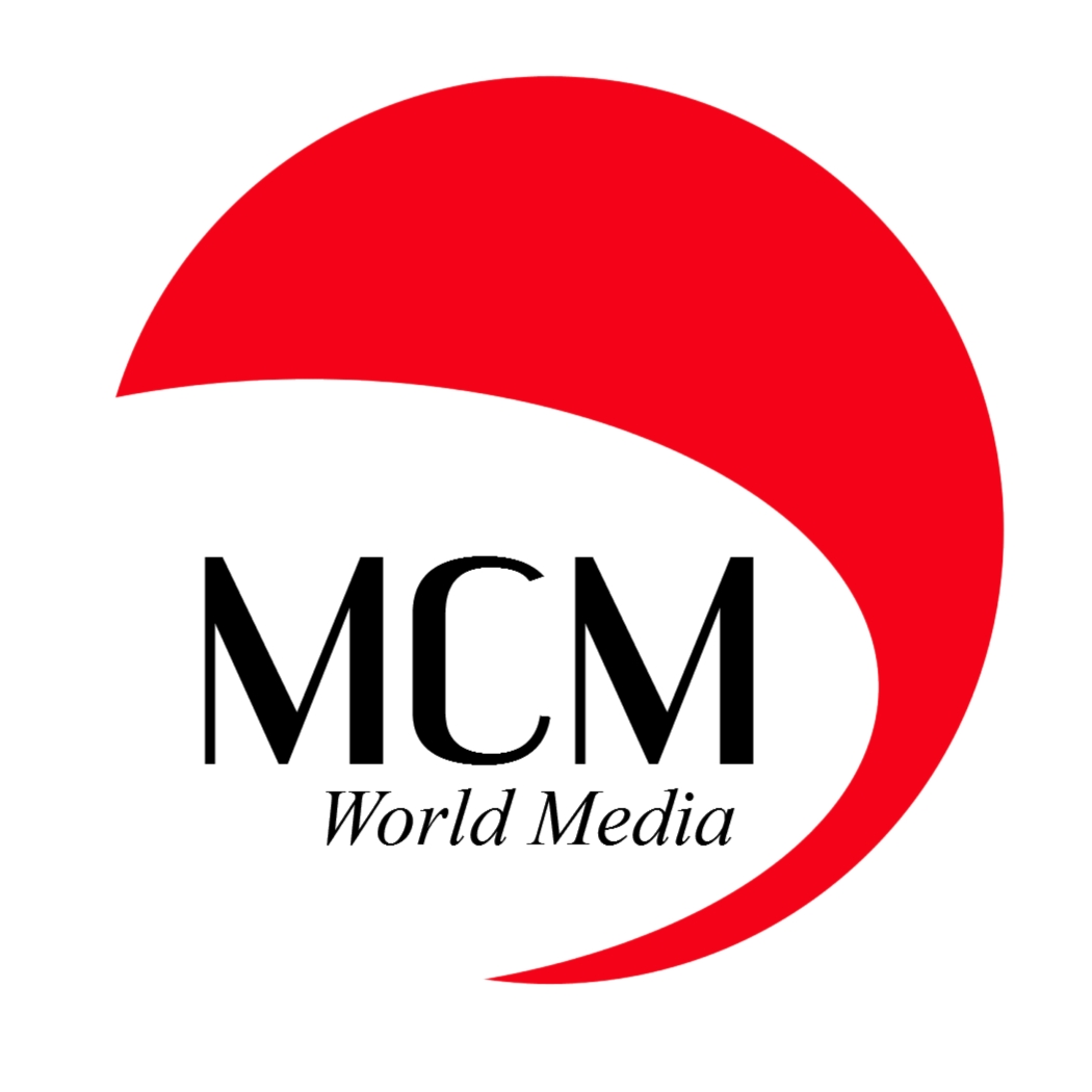 MCM World Media