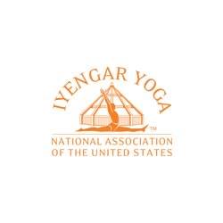 The Iyengar Yoga National Association of the United States is a nonprofit organization that disseminates the teachings of B. K. S. Iyengar and his family.