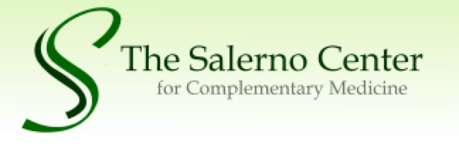 The Salerno Center