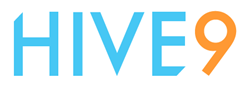 Hive9 - Marketing Planning and Performance Management Software