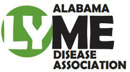 Alabama Lyme Disease Association