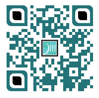 Scan here for our convenient mobile device app !
