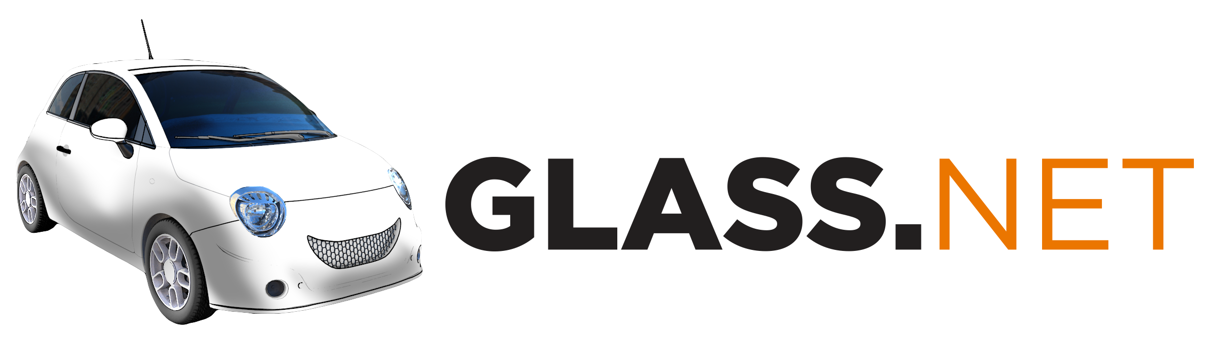 Glass.net Offers Auto Glass Installation Shops Easy Tool To Order Pilkington Glass