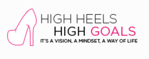 High Heels High Goals