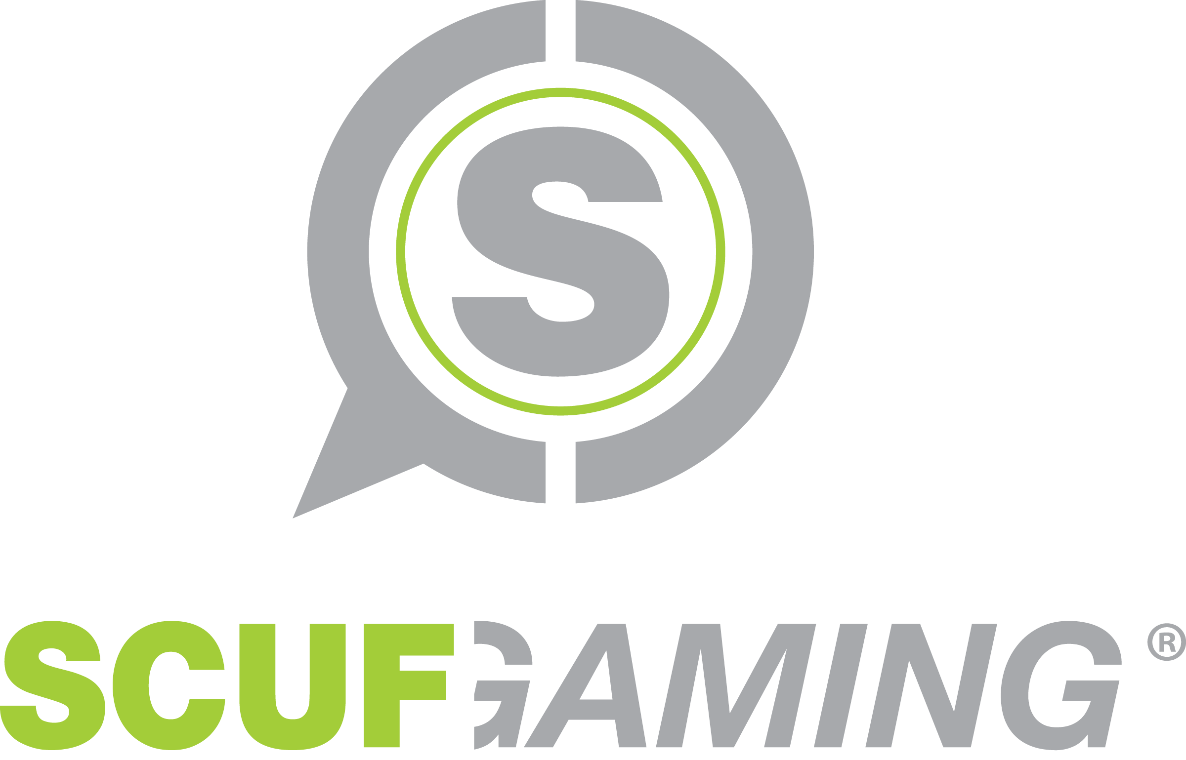 Скуф это. СКУФ. Scuf logo. GC games логотип. Scuf Gaming logo.