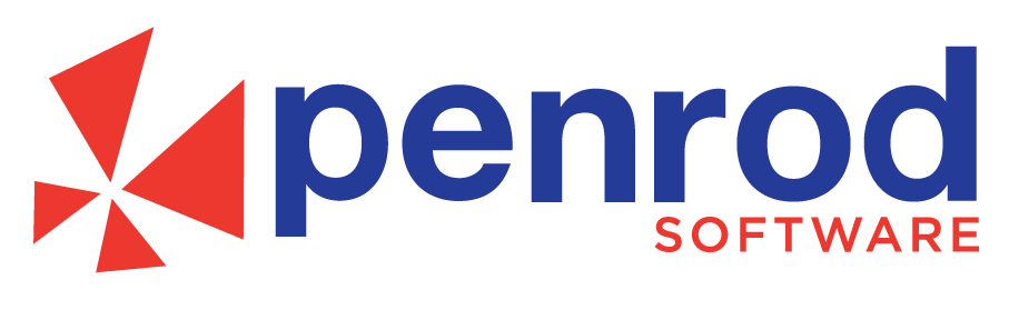 Penrod Software