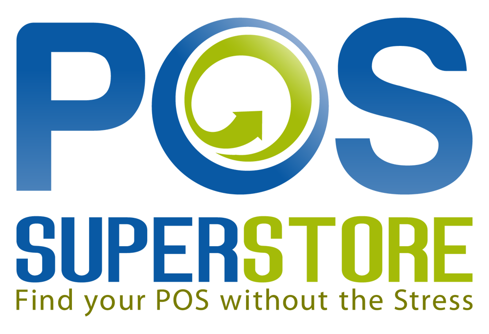 POS SuperStore: Find the Right POS for your Business