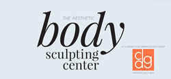 Fairfield County Body Sculpting Center Opens