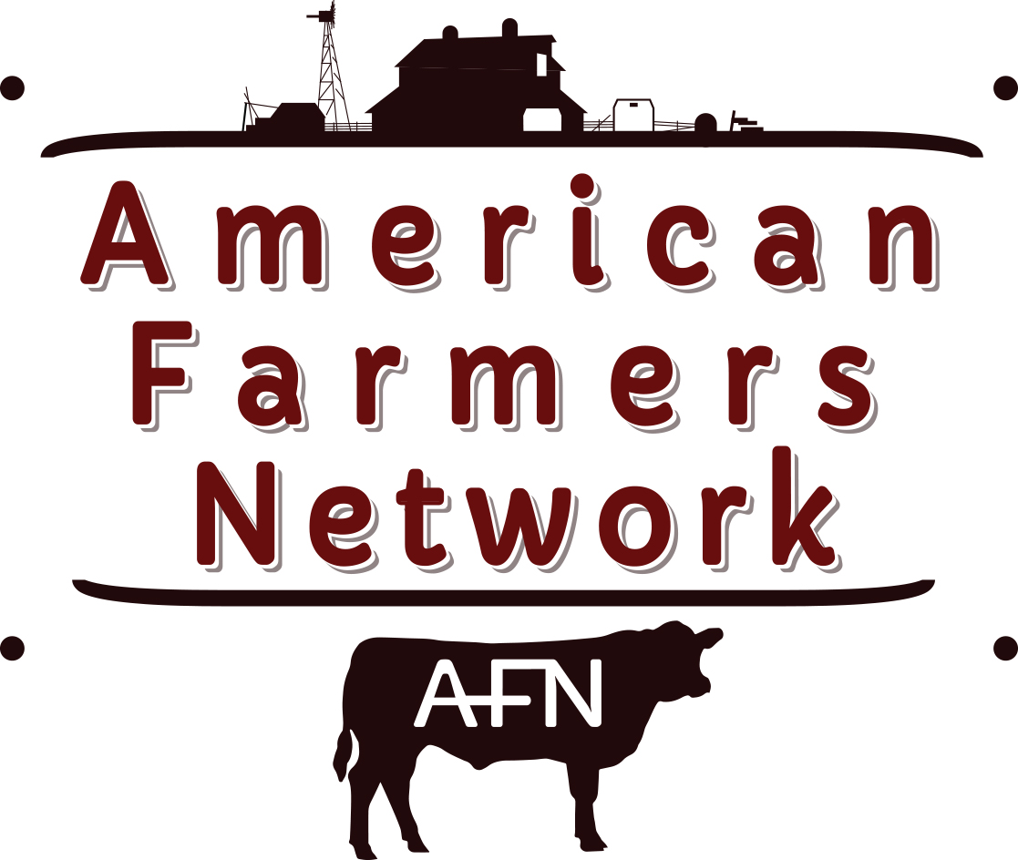 American Farmers Network