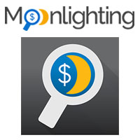 Moonlighting App