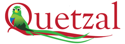 Quetzal Shoe & Clothing POS