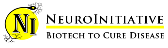 Neuroinitiative - Biotech to Cure Disease