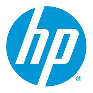 CCNG Partner Hewlett-Packard