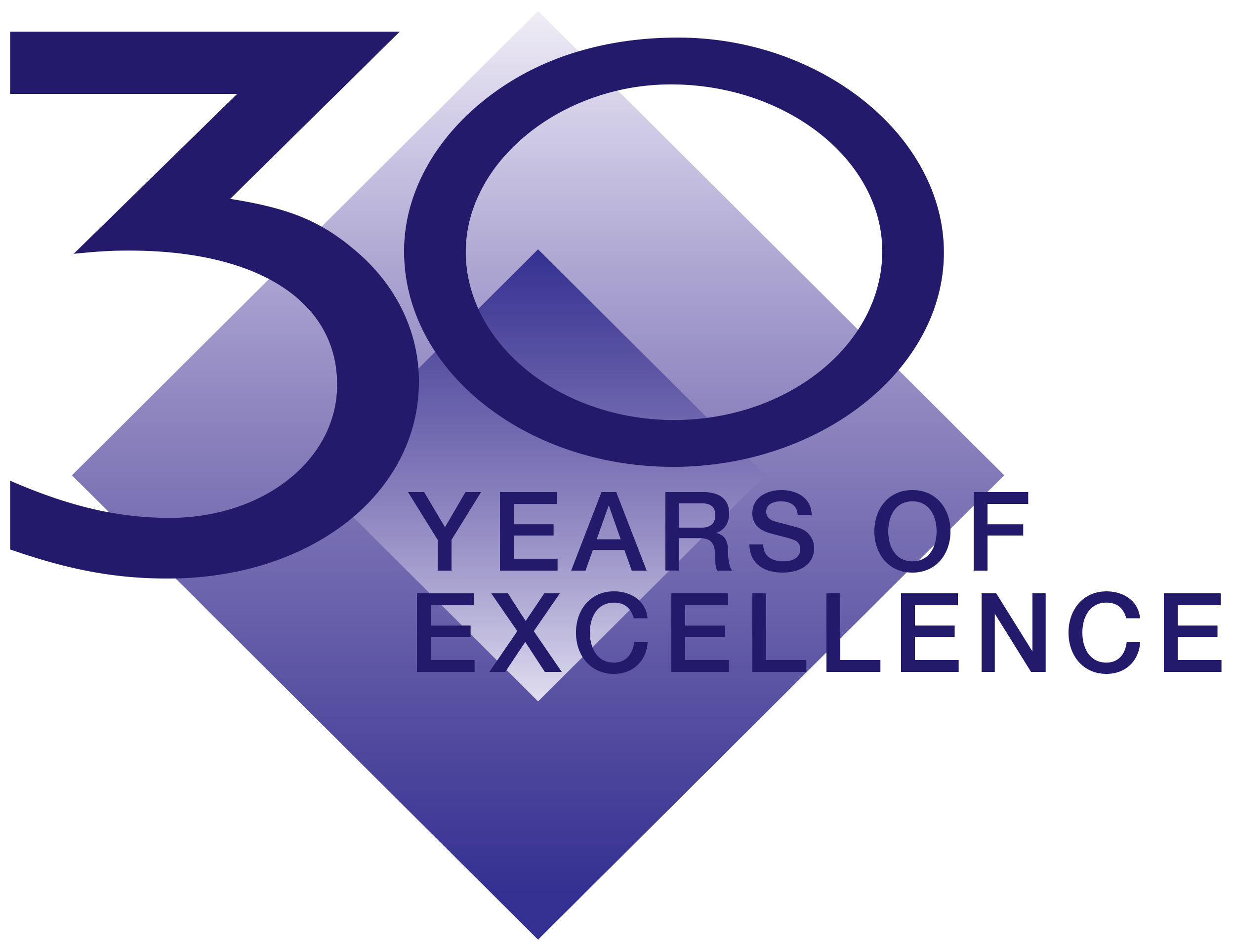 ELP Celebrates 30 Years