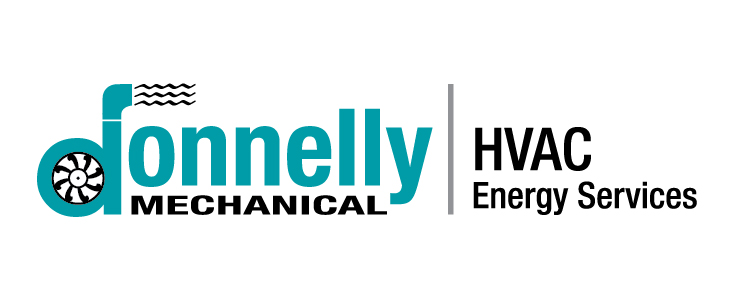 Donnelly Mechanical - New York City’s premier provider of HVAC service, maintenance, and construction, as well as energy solutions www.donnellymech.com  (718) 886-1500.