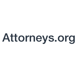 Attorneys.org